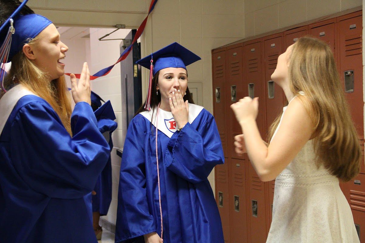Freedom 2019 Graduation (10).jpg